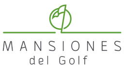 Mansiones del Golf